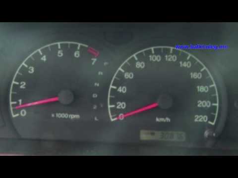 Видео: Тоормоз, хааз, консны тухай