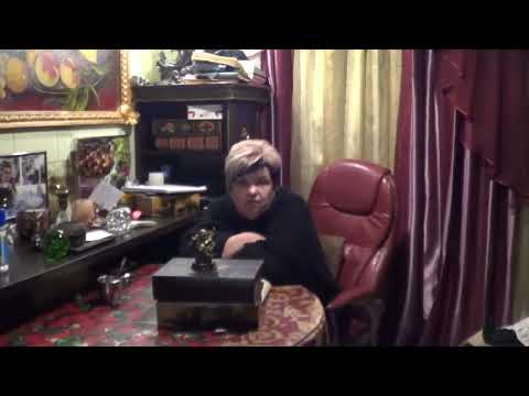 Видео: С Кем будет Счастлива В Браке Женщина   Козерог   Земная Женщина