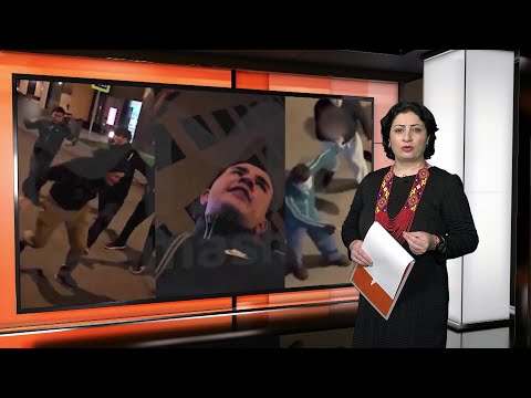 Видео: Ахбори Тоҷикистон ва ҷаҳон (04.11.2025) اخبار تاجیکستان )