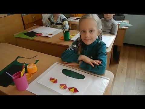 Видео: Праздничный танк