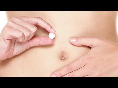 Видео: Медикаментозный аборт