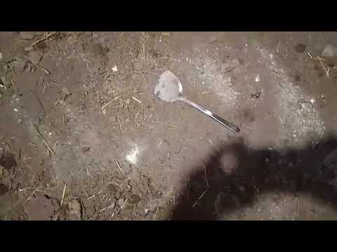 Видео: 1 ноября, кормовая сера для кур 