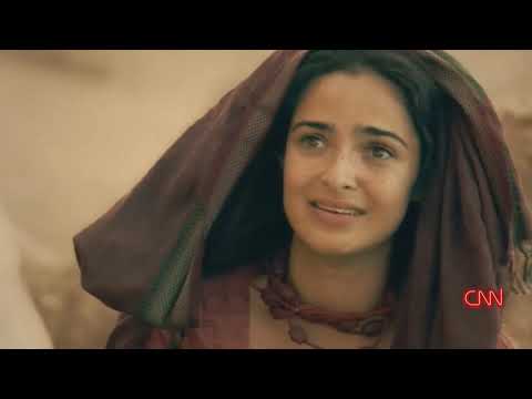 Видео: Olga Romanenko. Лучшие песни II квартала 2021