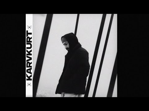 Видео: (FREE) MIYAGI X ЭНДШПИЛЬ TYPE BEAT - "КАНЬОН" | RAP TYPE BEAT 2025