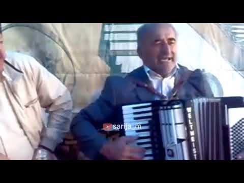 Видео: Очень хорошая даргинская песня🎶🎤🎵, настоящий живой звук🔊, супер 👍👏