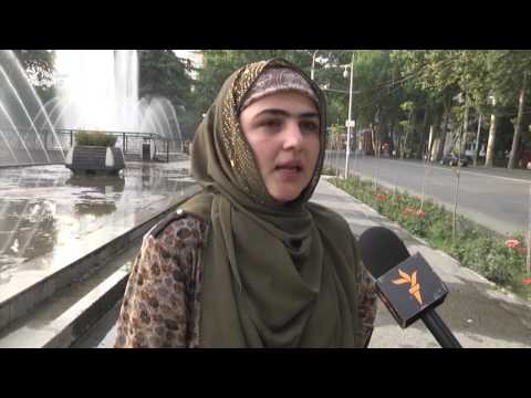 Видео: Срочно хабари сатр пуши хохиш мекунам бе тараф набошенд комент нависен класс монен ба хотири Аллох