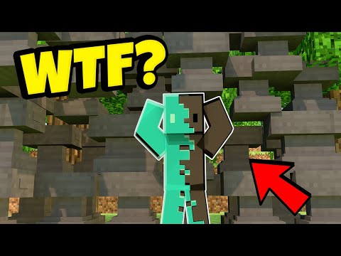 Видео: УВЕРНИСЬ ОТ НАКОВАЛЕН ЧТО БЫ ПОБЕДИТЬ! МАЙНКРАФТ МАЙНЕР ВЕЕР