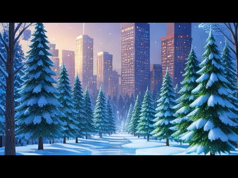 Видео: Зима уже здесь: обсуждаем с метеорологом погодные изменения Приангарья