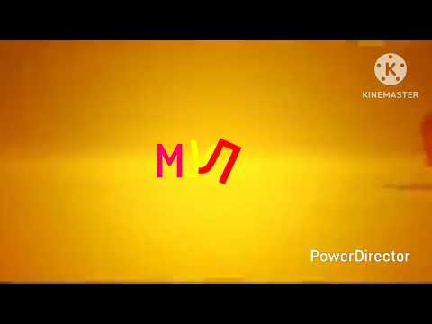 Видео: Мульти музыка
