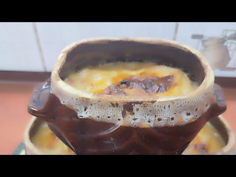 Видео: Рыба с соусом, запечённая в духовке ! Полезно, вкусно и очень аппетитно !