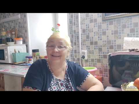 Видео: ЧТО ЖЕ Я СШИЛА /// НОСКИ///БРЮКИ ///ВОДОЛАЗКА ///