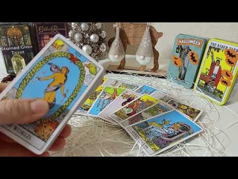 Видео: ✨⭐🌛☀️ЭНЕРГИЯ ВАША И ЗАЩИТА!⭐🌈🧡✨🌌💥🌄🌞🫶💫🌟🪻🌅☀️❤️‍🔥🌛💕☘️🦎🍀🌠💯