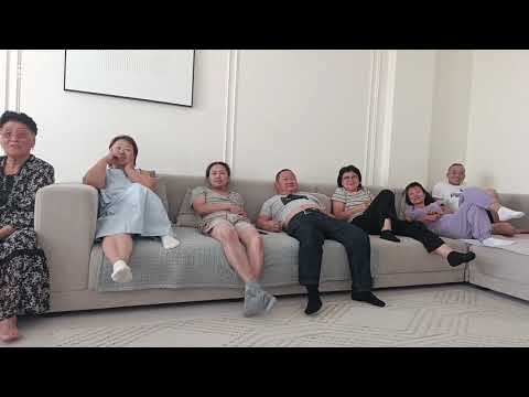 Видео: Встреча с родными.Воспоминания.Прогулка по студенческим местам.Влог.