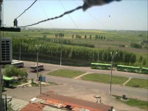 Видео: СЕРГЕЛИ РАЙОН ЧУДЕС!!!