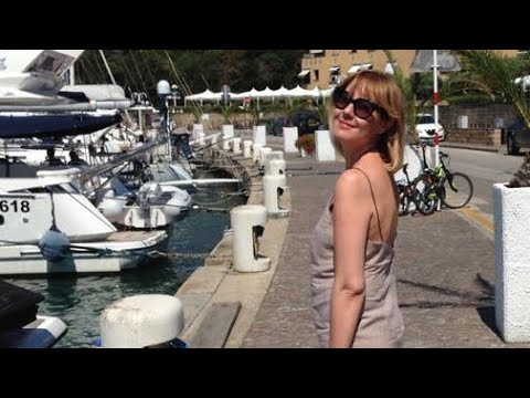 Видео: ITALIA Vlog : Откуда у итальянцев деньги на рестораны каждый день / Возвращаюсь в Рим одна