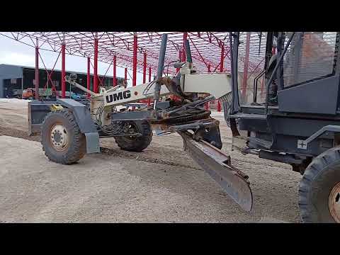 Видео: Эдик рулит