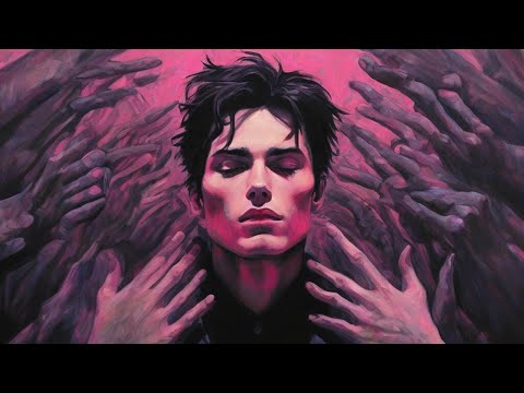 Видео: Мания чистоты. Мизофобия и др. фобии, ОКР, психозы: как возникают и что может помочь?