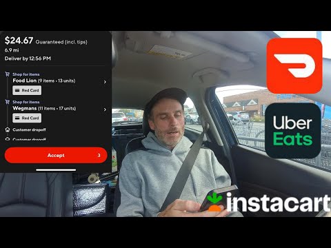 Видео: Влезая в долги, эпизод 22