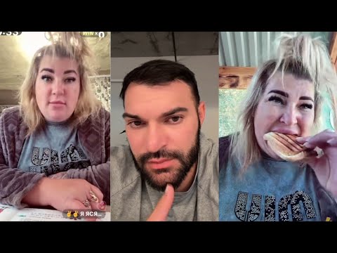Видео: ЯСЯ НЕ МОЖЕТ РЕШИТЬ ЗАДАЧКУ 3 КЛАССА!ВАСЯ ВЗЯЛСЯ ПОМОГАТЬ!