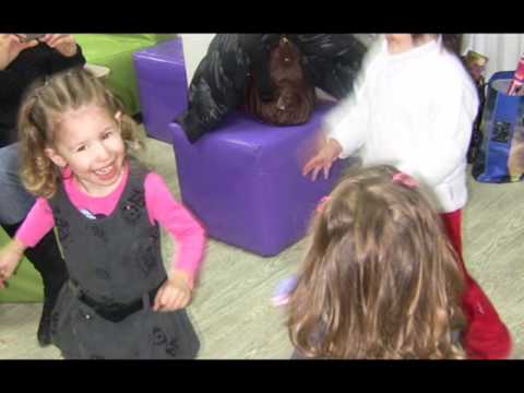 Видео: БАНСКИ НА ЛАЛЕТА