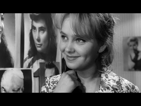 Видео: Я не хочу сниматься, 1967 (Г. Вицин)