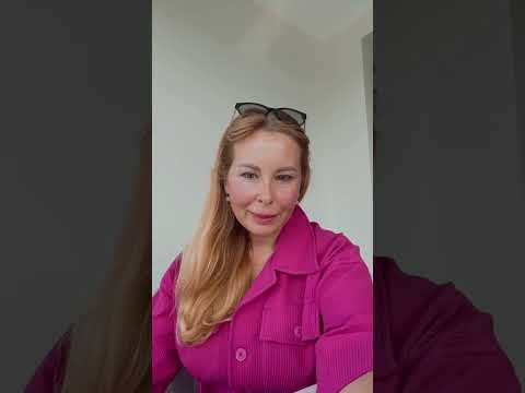 Видео: Ингрессия Венеры в Скорпион