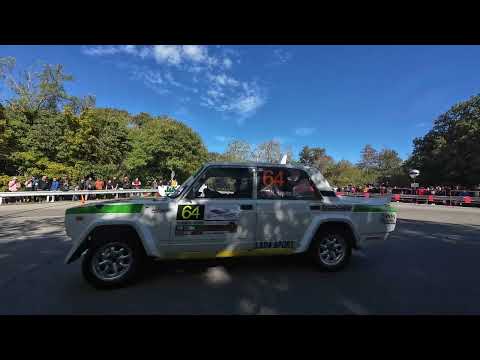 Видео: Планинско изкачване - Аладжа Манастир 2025. В памет на Тодор Славов. 