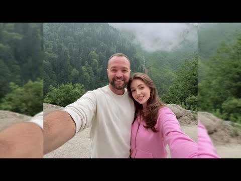 Видео: ШОКИРУЮЩАЯ ПРАВДА ПРО ГЕРМАНЮ И САНЫЧА!