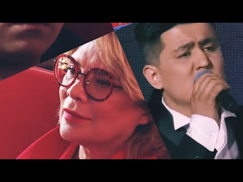 Видео: Акимхан Маженов Продолжает 💪 #Элвингрей