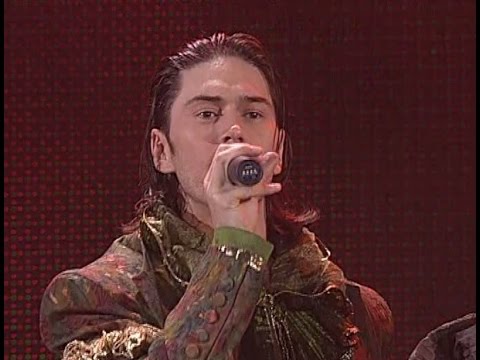 Видео: Группа "На-На" поет по-татарски (2006)