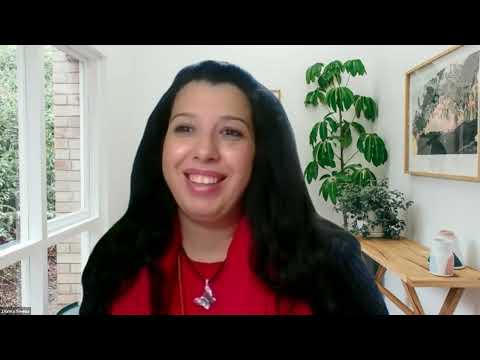 Видео: Ден 1 от Три дневният маратон за балансиране на емоционалното и енергийно здраве.Мощна медитация