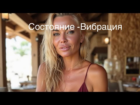 Видео: ПРИСЛУШАЙСЯ ЧЕСТНО К СЕБЕ #фон#внутренняянармония#баланс#силасознания