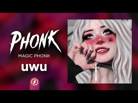 Видео: Phonk Music 2022 ※ Eargasm Phonk Mix ※ Фонк 2022