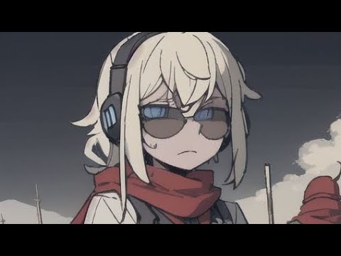 Видео: Ненаучное Укрощение Зверей (1/2) | альтернативный сюжет