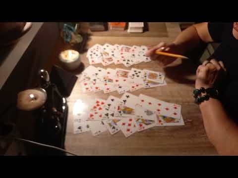 Видео: ЧЕРВОВАЯ БЛИЖАЙШИЕ СОБЫТИЯ👈