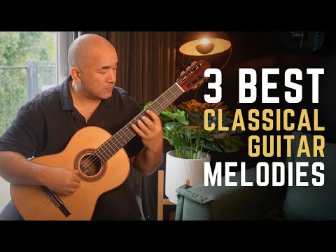 Видео: Насколько важно знать мелодию? | NBN Guitar