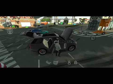 Видео: 2 ноября 2025 г.