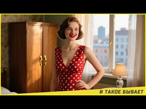 Видео: ПРИСПУСТИЛА ЛЯМКУ С ПЛЕЧА!... Реальные истории из жизни людей. Мужское движение