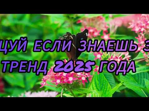 Видео: #танцуйеслизнаешьэтоттренд2025 #тренд2025 #флешбом #тикток #dance #music #trend #youtube 