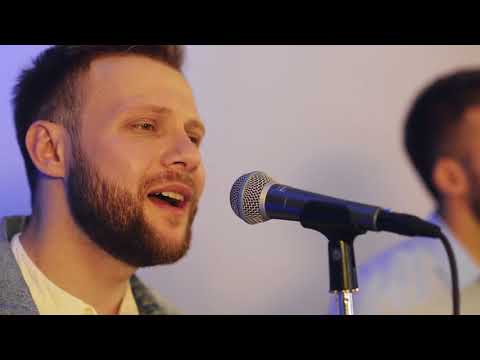 Видео: Божье прикосновение - Пускай заманчив гладкий путь