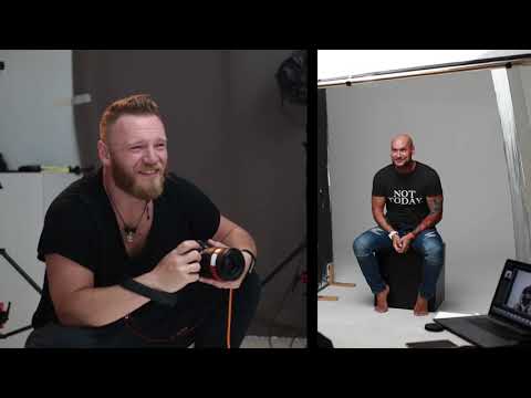 Видео: Блошиный рынок #3 - Василий Смольный