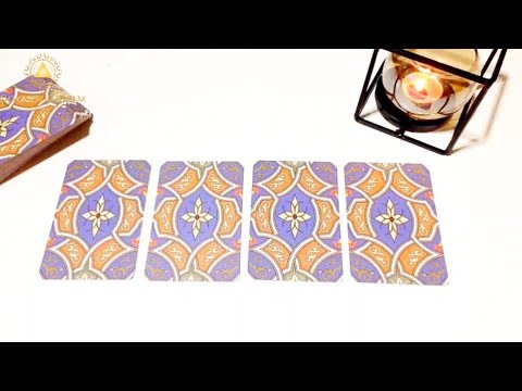 Видео: 🤗В ЭТО СЛОЖНО ПОВЕРИТЬ, НО ЭТО СВЕРШИТСЯ❗️ - ГАДАНИЕ ТАРО ОНЛАЙН