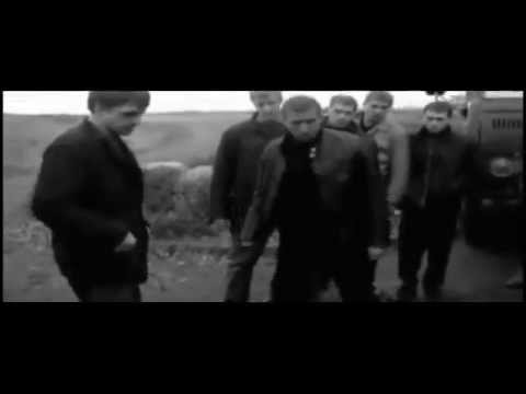 Видео: Каспийский груз Ой,Мороз(фан-видео)