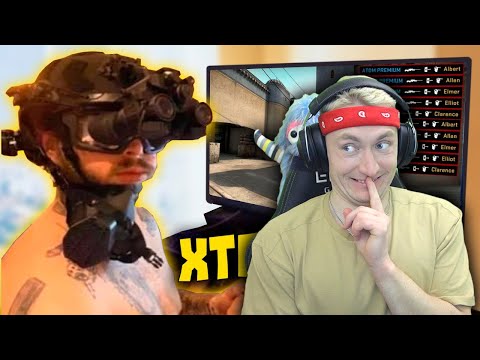 Видео: СМОТРИМ Лютые приколы в играх | WDF 236 | СБОЙ МАТРИЦЫ | РЕАКЦИЯ