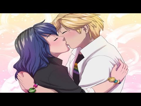 Видео: ЛЕДИ БАГ И СУПЕР КОТ || КОМИКС"МОКРЫЙ КОТ" (ЧАСТЬ 4) |ФИНАЛЬНАЯ|