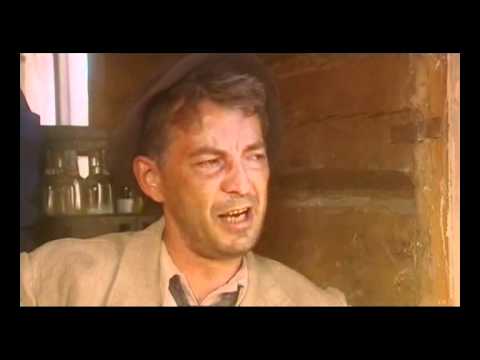 Видео: Песня из к.ф Прииск (Колпак).avi