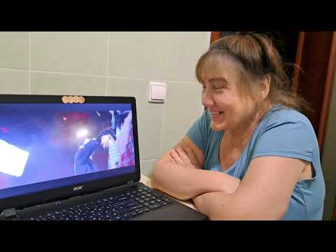 Видео: ISLA DE MUERTA & QOBEE vs ДИКТАТОР UAV & SECTOR | КУБОК МЦ: XIII (2x2 BPM+AUTOTUNE) Реакция