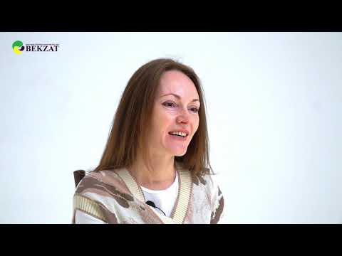 Видео: Шала туған сәбилердің аналарының әңгімелері