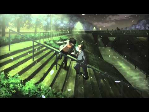 Видео: Мой ангел - темнее черного