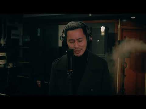 Видео: Хил дээр бичсэн шүлэг" Б.Лхагвасүрэн АУЗ Ая:Татлагын холбоо/Домог/